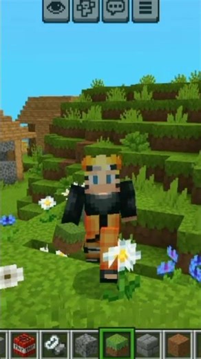 finally I create Minecraft server in tamil #minecraft #server #tamil