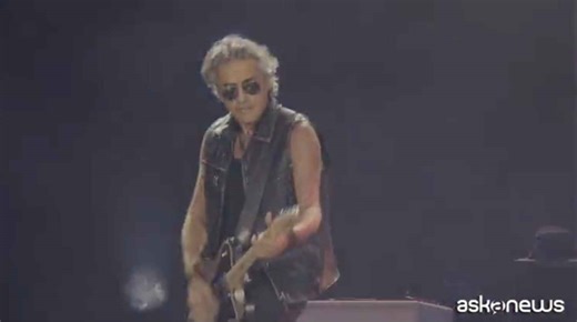 Anja ravello nude pics was finally able to book a daytime