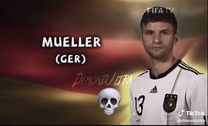 2010 fifa World Cup players 💀#fifa #2010worldcup #worldcup #soccer ##futbol #edit #socceredit #ronaldo #messi