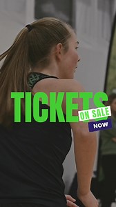 2K views · 19 reactions | 헨ퟭퟳ 험혂헿헼헽헲 헡헲혁헯헮헹헹 ퟮퟬퟮퟱ ~ 헧헜헖헞험헧헦 헢헡 헦헔헟험...