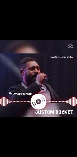 FrezhMuzik �� Download link on comment section | Uglee Bee