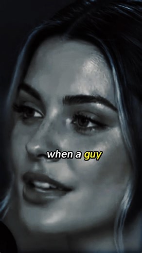 When A Guy Loses Interest He Acts Like He Still Cares But.. #podcastclips #realitycheck #realtalk