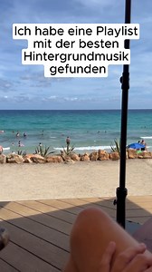 Schaffe die perfekte Stimmung für deine nächste Mahlzeit mit unserer entspannten Restaurantmusik 🍸 | ATLAST