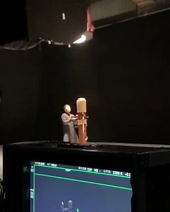 41K views · 878 reactions | Behind the scenes of Ip Man https://wingchunkungfu.eu/?s=donnie%20yen IG: @wingchunkungfueu | Wing Chun | Facebook