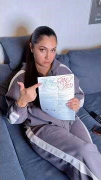 Me and the educational process🤣🤣