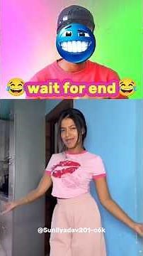 Ultimate Funny Memes Compilation Pt18 😂🤣🔥#funny #shorts #memes #viral #comedy