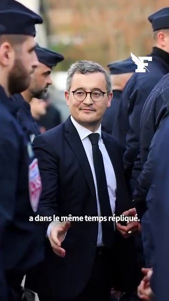 3.9K views · 143 reactions | Le constat est accablant : la politique migratoire du gouvernement est « inefficace ». Voilà le bilan sentencieux dressé par la Cour des comptes pour qualifier la politique migratoire de ces dernières années, dont le budget est estimé à 1,8 milliards d’euros chaque année. | Le Figaro | Facebook