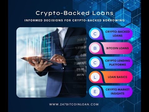 Stablecoin Borrowing Explained