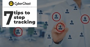 How to Avoid Being Tracked on Your iPhone or Android Phone