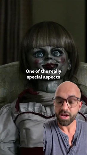 17K views · 73 reactions | Inspired by true stories, learn more about the haunting events behind The Conjuring: Last Rites, now playing at AMC Theatres. https://amc.film/4lSMACU | AMC Theatres | Facebook