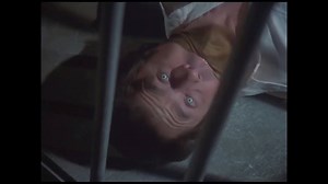 SPIDER-MAN STRIKES BACK (1978) - Awfully Good Movies | JoBlo.com