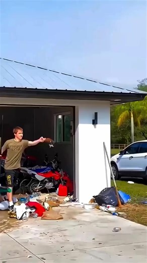 🚨 Black Friday Flash Sale is LIVE! Get 25% off sitewide for the next 24 hours only. It’s our biggest sale of the year and it won’t last. | Honey and Spice