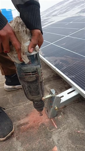 Electro Engineeing team work in progress#😍🥰🥰🥰♥️♥️♥️♥️♥️♥️♥️♥️ #electrician