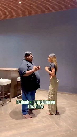 27K views · 464 reactions | Ye eski Sestar jaan hai laagta | Pŕiýañşhû | Facebook