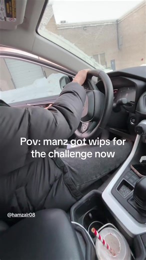 #2018 #drake #fyp #car #challenge