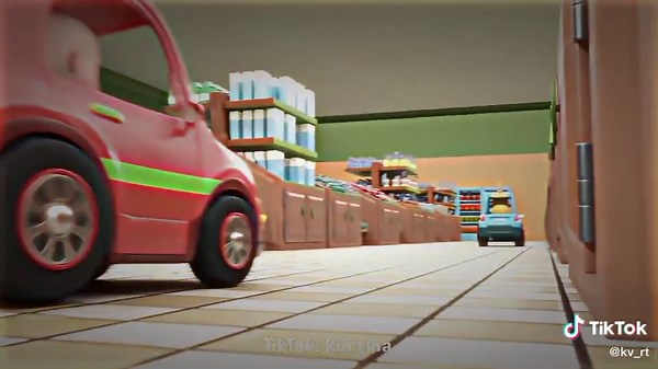 Cocomelon Meme Compilation: Funny and Viral Videos