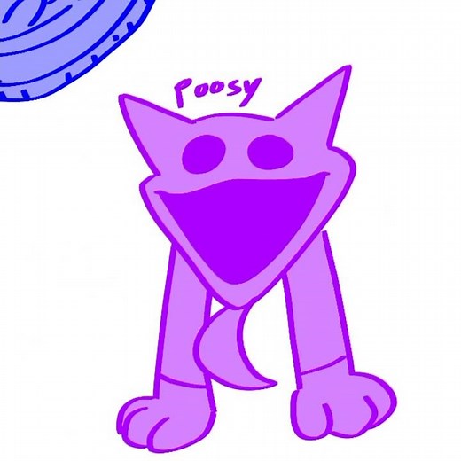 left brain, right brain - Bo Burnham (60fps)