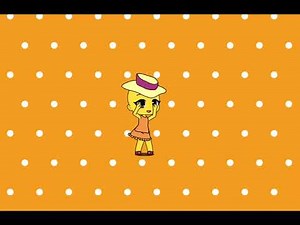 The Backyardigans: Perfect Cup Of Tea Part 2