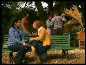 Amarte Asi cap 110 pt 2-5