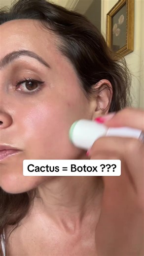 Exploring the Age-Defying Effects of Botox