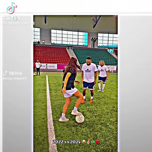 Maya ☺️Singer🫠😷 (@maya.singer69)’s videos with original sound - Maya ☺️Singer🫠😷