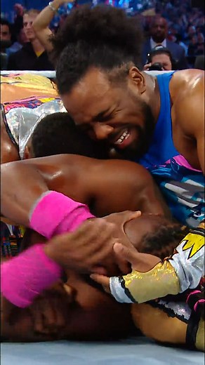 60K views · 1.2K reactions | Long live Kofi-Mania! | WWE WrestleMania | Facebook
