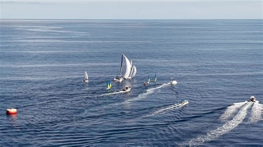 Radio Free Dom on Reels