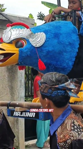 ngantuk berat pangantin khitan pas lagi naik rajawali #shorts