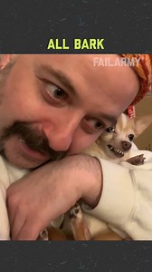 26K views · 114 reactions | Biggest Fails Come in Small Packages  | FailArmy | Facebook