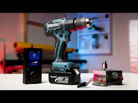 5 ways to rotate a product for video