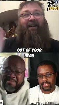 Draw a Blinking Light: Comic Book Storytelling Explained! #shorts