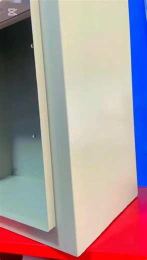 ROYAL Electric Panel Company private limited Location :- Head office peshawar MD :- Engineer safiullah Durrani HelpLine No :- 923179681322 Electric Panel Any size Available Pakistan's top quality app will be available to people. You guys will get an electric panel. ہمارا یقین اور اعتماد ہی کافی ہے رائل کمپنی واحد ایک ایسا کمپنی ہے کہ پورا دنیا کو چیلنج کرتے ہیں الیکٹرک پینل کے ذریعے سے@ROYAL YousafDurrani Tarvel