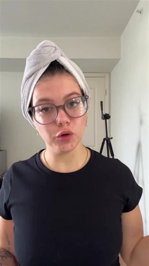 These pimple patches have saved my skin🙌🏼 #pimplepatch #acne #patchmyzit #skincare #zit #ad | Meghan Covarrubias