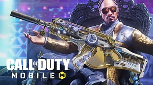 Best RUS-79U gunsmith loadout for COD Mobile Season 3