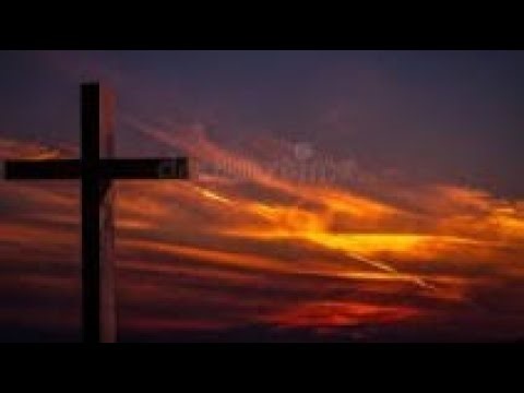 Isaiah 54 - Verse by Verse _ The Eternal Covenant of Peace