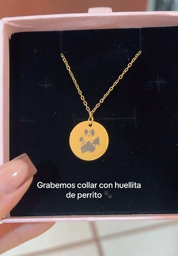 ARSAND MX® | JOYERÍA on TikTok