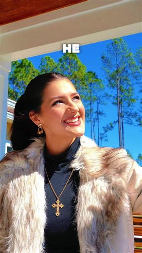 Faith & Music: Haley Jones'