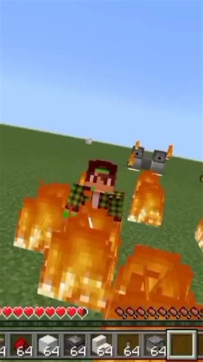 👉 VÍDEO COMPLETO NO CANAL!