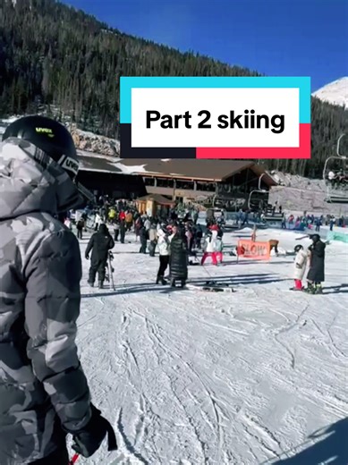 Skiing in Colorado for Beginners: Affordable Options