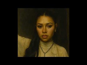 (FREE) Mariah The Scientist x Summer Walker Type Beat – “Drinks in the AM” Modern R&B/Soul 2025