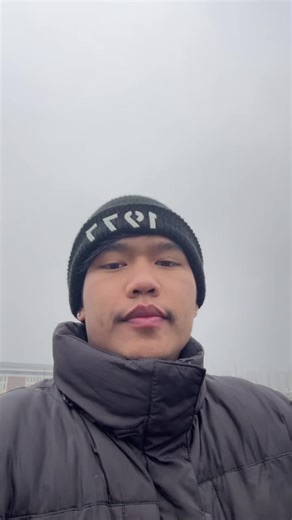 #เพลง:ปล่อยให้ฉันอยู่คนเคืยว😇#CapCut #ขื้นฟีคหน่อยเถอะ🥺#老挝🇱🇦