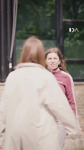 80K views | Nervous about the language barriers when starting your studies in Denmark? New beginnings can throw us all a bit off balance. But don't worry: we know that Danish is a difficult language! And even us Danes get lost on campus as well, so don’t be afraid to ask for directions ️ And if you need inspiration and good advice for a balanced student life in general, we are always here to help ⚖️ Have a great study start! | IDA for studerende | Facebook