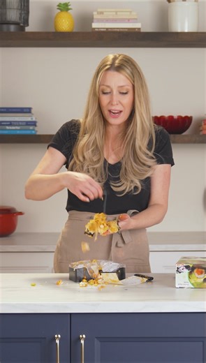 14K views · 25 reactions | This Sushi Maker is great for those sushi nights when you don't want to create a mess in the kitchen. There may be a little learning curve at first, but once you get rolling, you'll get the perfect roll every time! #cookingpanda #sushimaker #amazonfinds #amazonessentials #kitchenessentials #productreview #sushinight | Cooking Panda | Facebook