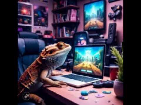 Judge Simulator – Chat Helps Me Decide