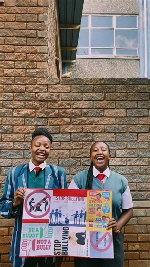 Stop Bullying: Empathy and Kindness in Action