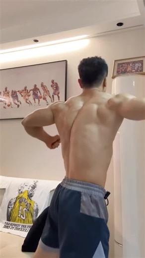 Elevate Your Fitness Journey at the Gym