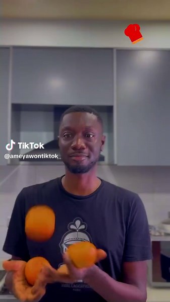 Homemade Clementine Ice Cream Recipe