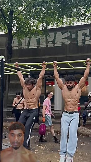 powerful boy six pack workout 😱#naturalbodybilding 🫡 YouTube viral #fitnessmotivation #shortvideo