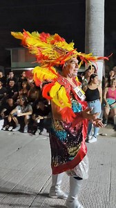Así se vivió nuestro primer recorrido del carnaval #Carnavalero #foncho @foncho.oficial No tengo los derechos de la música | Destino Tuxpan