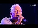 Eric Burdon - Sky Pilot (Live at Lugano, 2006)
